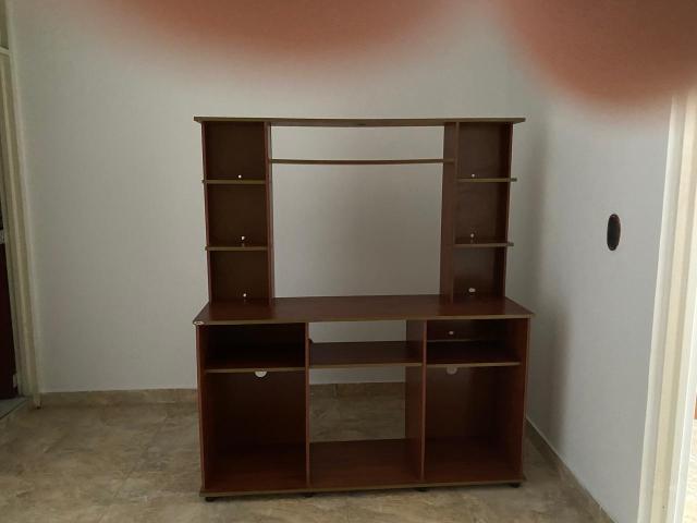 Apartaestudios, Alquiler en El Lido