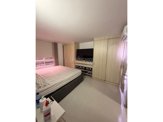 Apartamentos, Venta en Villas de Veracruz