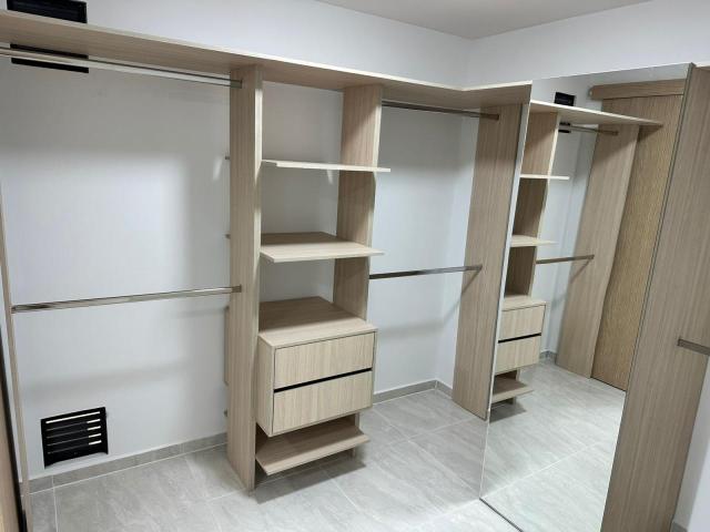 Apartamentos, Alquiler en Jamundí