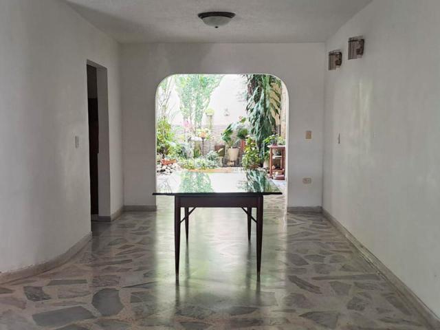 Casas, Venta en La Carolina