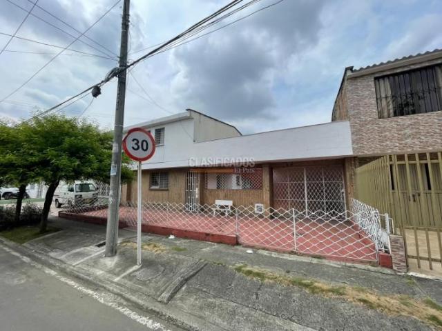 Casas, Alquiler en Vipasa