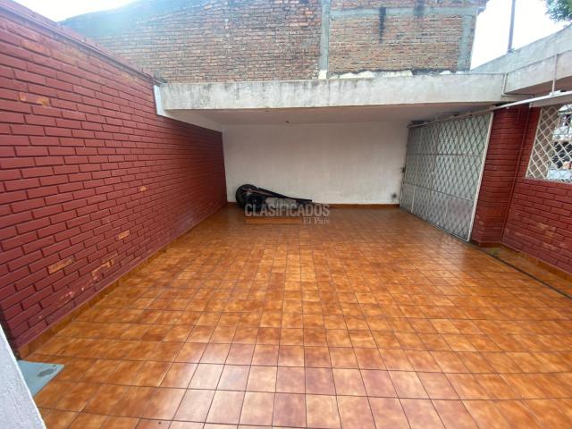 Casas, Alquiler en Vipasa