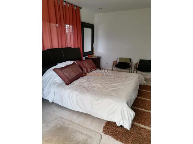 Fincas y Casas Campestres, Venta en Dagua