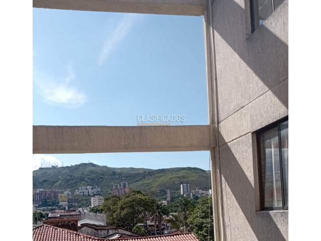 Apartamentos, Alquiler en El Cedro