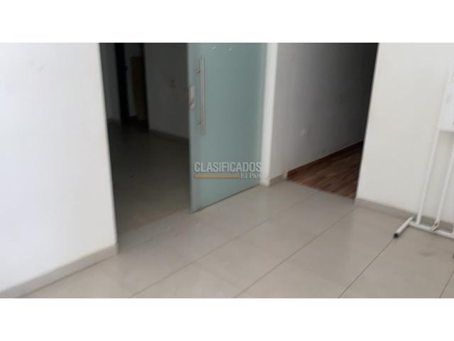 Casas, Alquiler en Granada