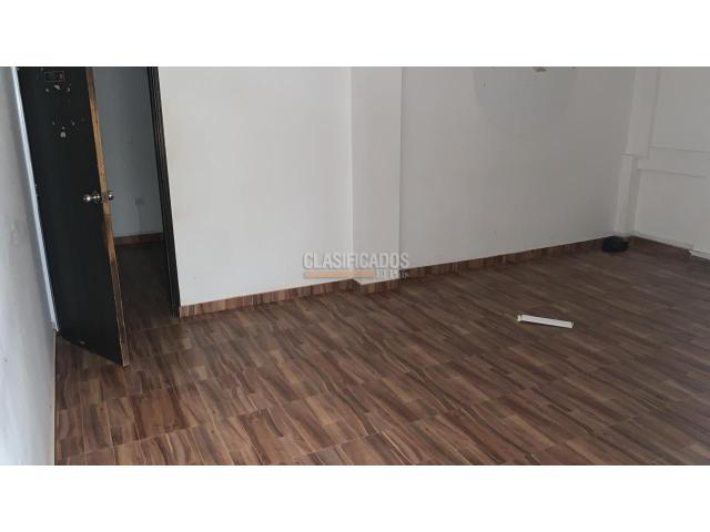 Casas, Alquiler en Granada