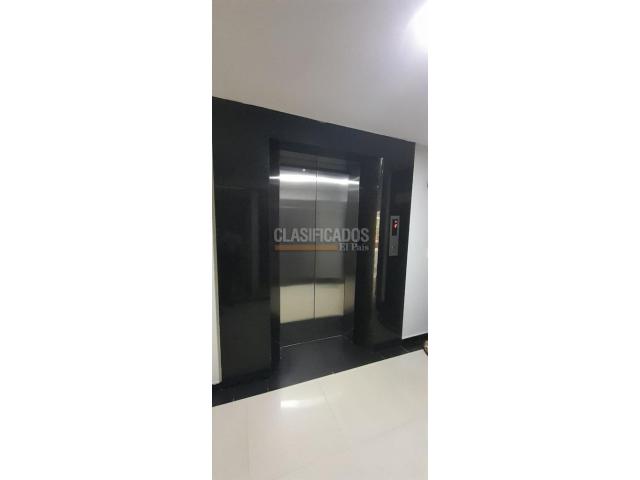 Apartamentos, Alquiler en Ciudad Jardín