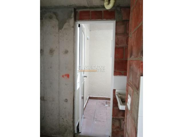 Apartamentos, Venta en Valle del Lili