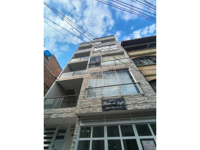 Apartamentos, Alquiler en Floridablanca
