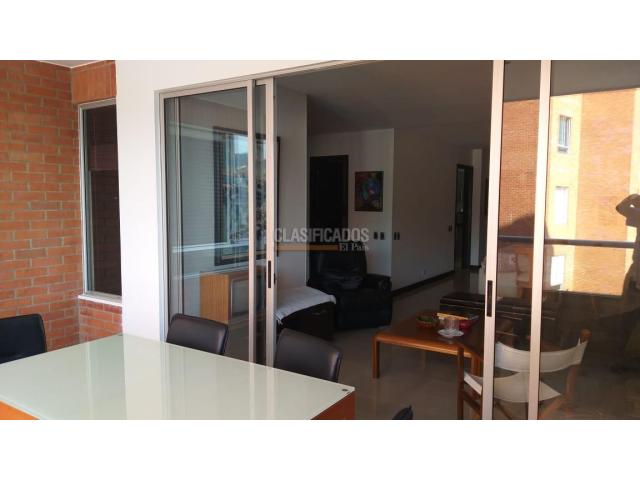 Apartamentos, Venta en Santa Teresita