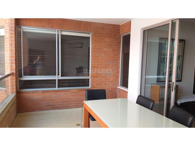 Apartamentos, Venta en Santa Teresita