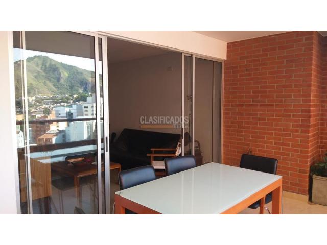 Apartamentos, Venta en Santa Teresita