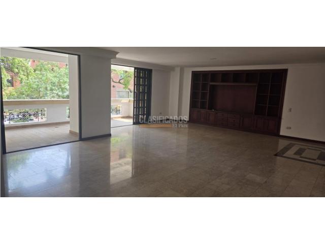 Apartamentos, Venta en Centenario