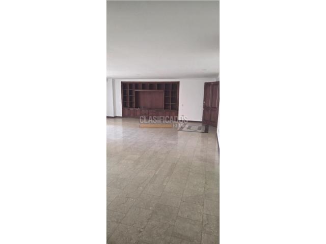 Apartamentos, Venta en Centenario