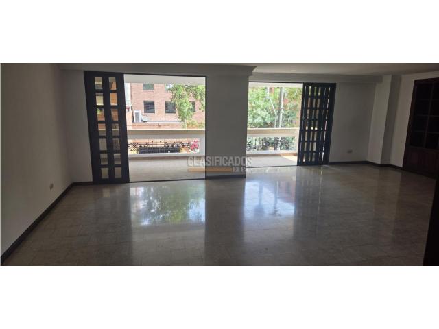 Apartamentos, Venta en Centenario