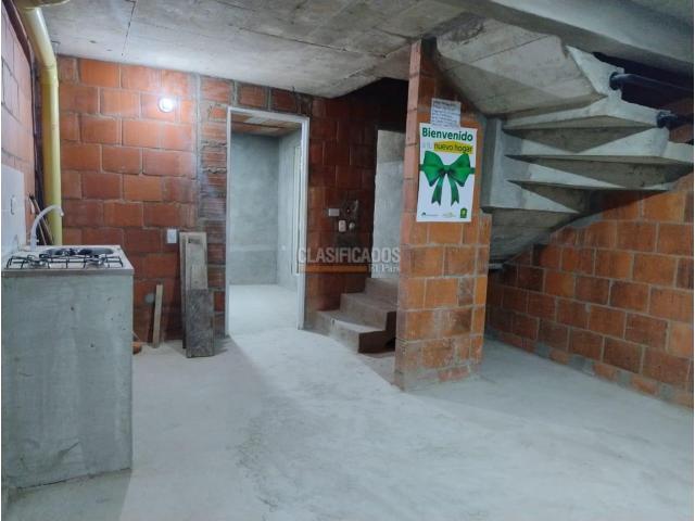 Casas, Alquiler en Candelaria