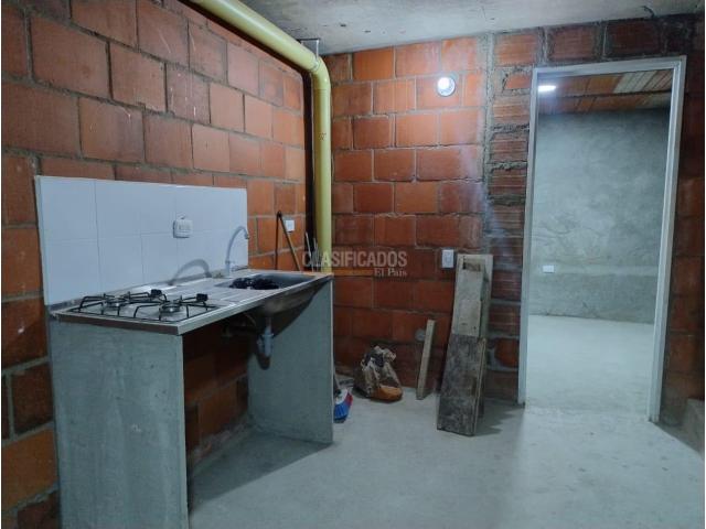 Casas, Alquiler en Candelaria