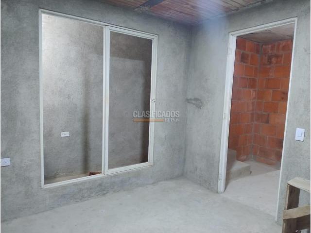 Casas, Alquiler en Candelaria