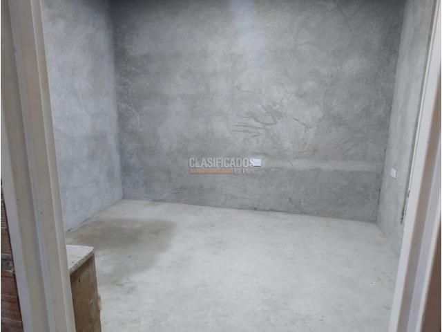 Casas, Alquiler en Candelaria