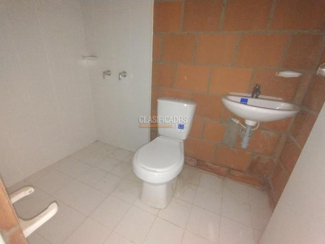 Casas, Alquiler en Candelaria