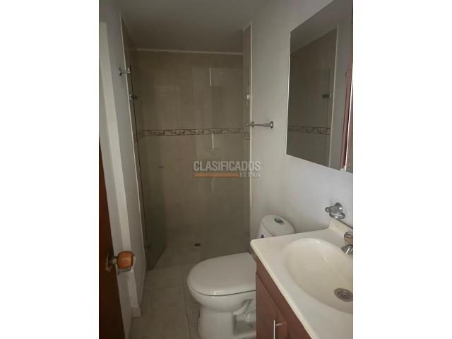 Apartamentos, Alquiler en El Lido