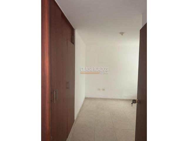 Apartamentos, Alquiler en El Lido