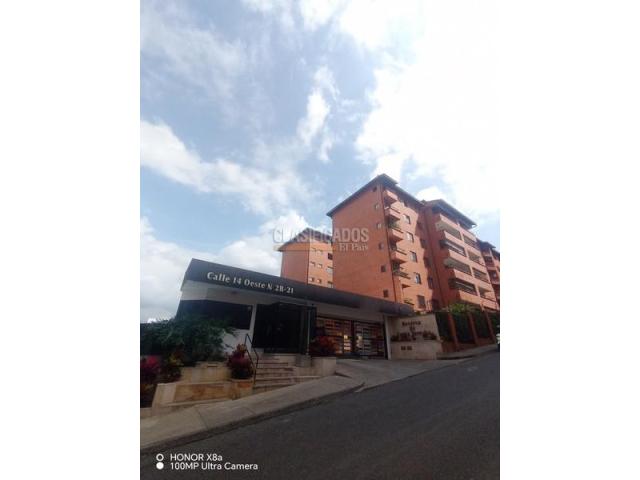 Apartamentos, Alquiler en Santa Teresita