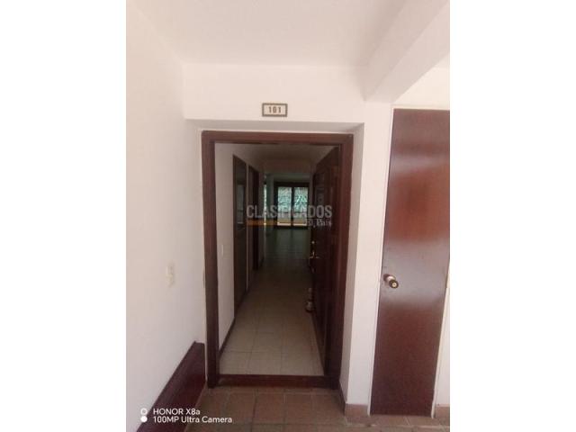 Apartamentos, Alquiler en Santa Teresita