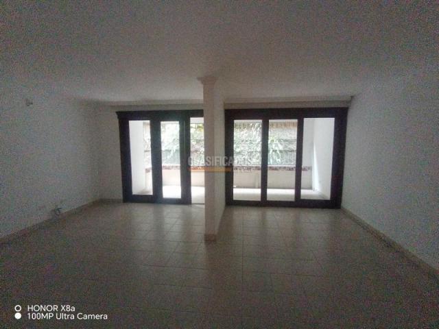 Apartamentos, Alquiler en Santa Teresita