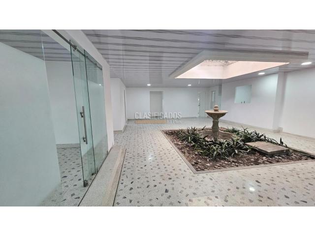 Casas, Alquiler en San Fernando