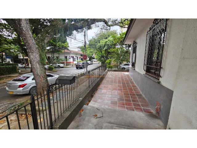 Casas, Alquiler en San Fernando