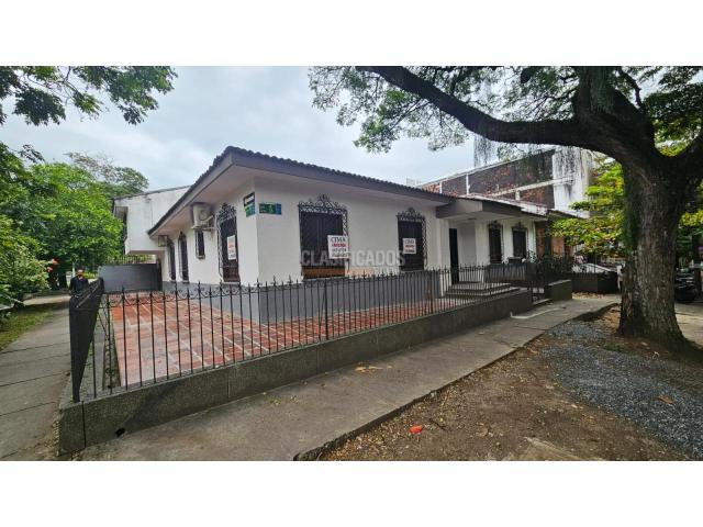 Casas, Alquiler en San Fernando