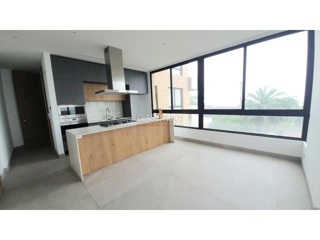 Apartamentos, Alquiler en Bellavista
