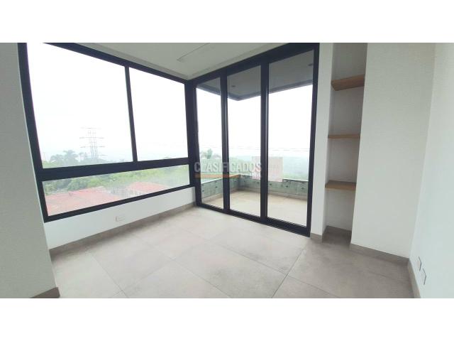 Apartamentos, Alquiler en Bellavista