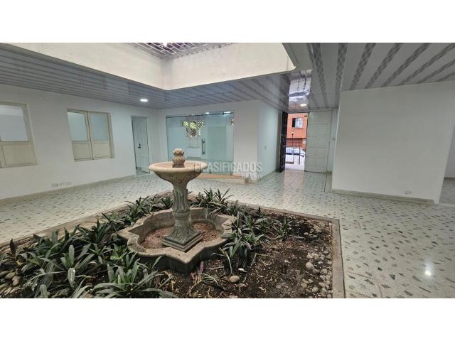 Locales y Bodegas, Alquiler en San Fernando