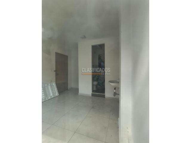 Locales y Bodegas, Alquiler en Floridablanca