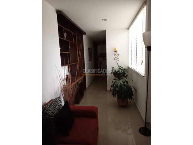 Apartamentos, Venta en La Campiña