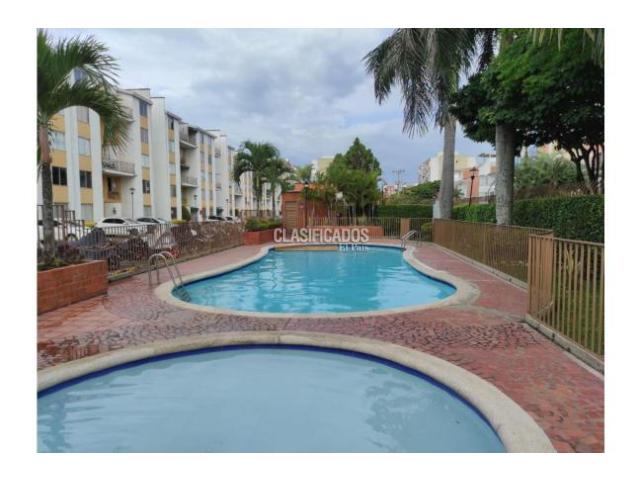 Apartamentos, Alquiler en Ciudad Melendez