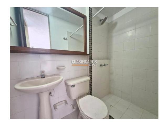 Apartamentos, Alquiler en Ciudad Melendez