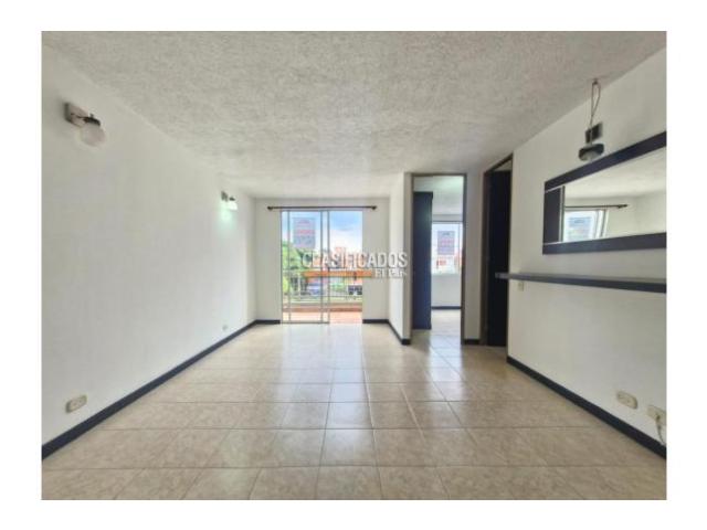 Apartamentos, Alquiler en Ciudad Melendez