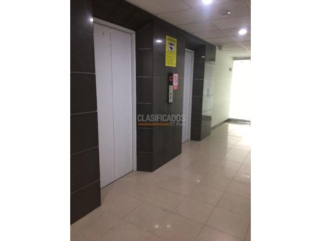 Oficinas y Consultorios, Alquiler en La Flora