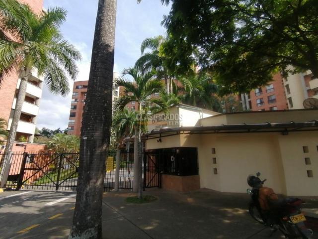 Apartamentos, Alquiler en El Ingenio