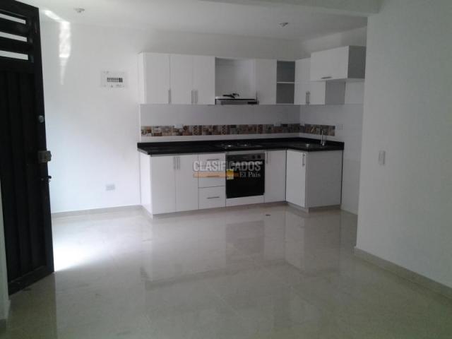 Apartamentos, Alquiler en Salomia