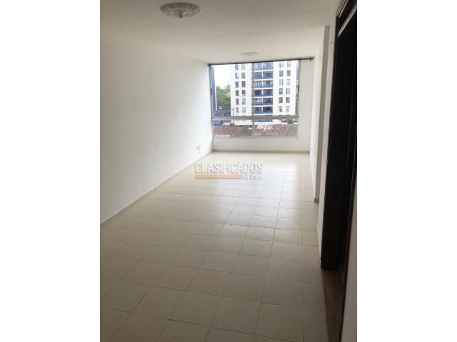 Apartamentos, Alquiler en Refugio Plaza Campestre