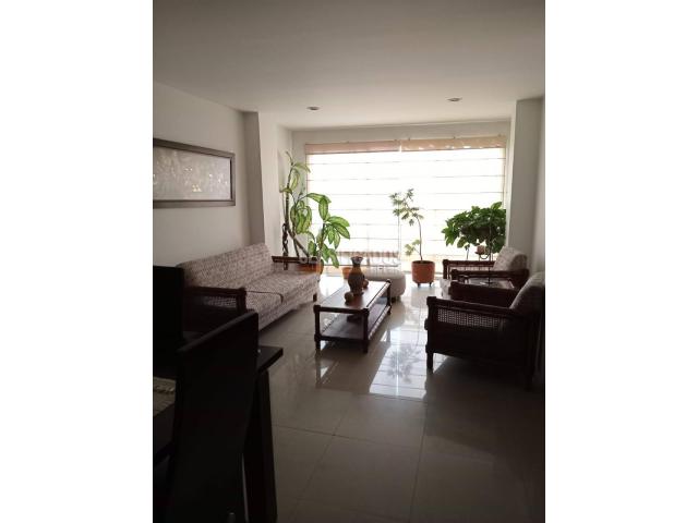 Apartamentos, Venta en Las Quintas de Don Simón