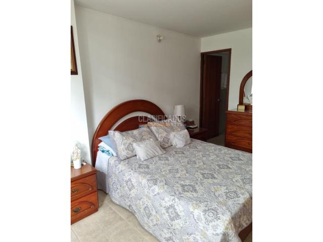 Apartamentos, Venta en Las Quintas de Don Simón