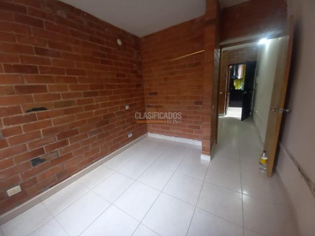 Apartaestudios, Alquiler en Nápoles