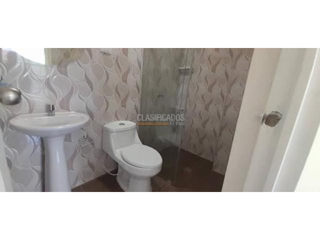 Casas, Alquiler en Prados del Norte