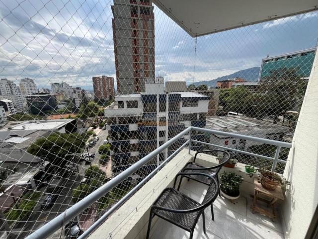 Casas, Venta en Pereira