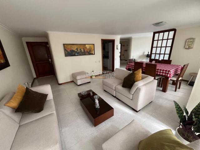 Casas, Venta en Pereira